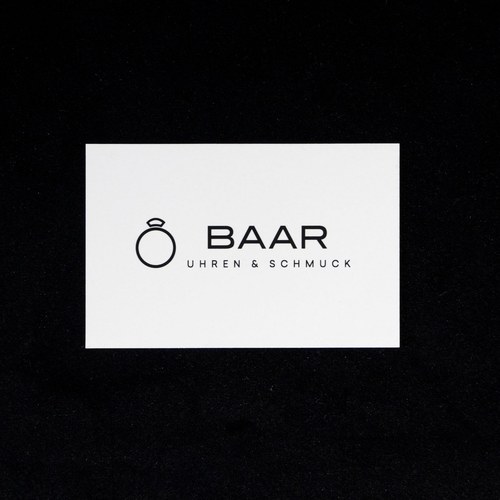 Baar