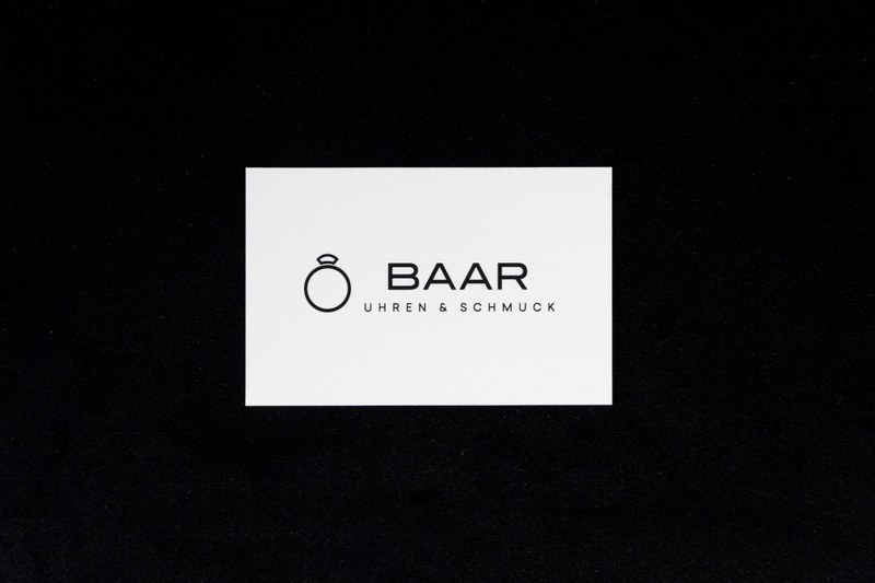 Baar – Bild 1