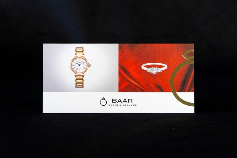 Baar – Bild 3