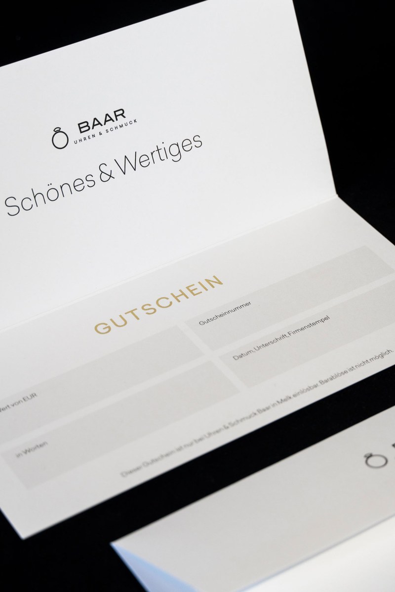 Baar – Bild 4