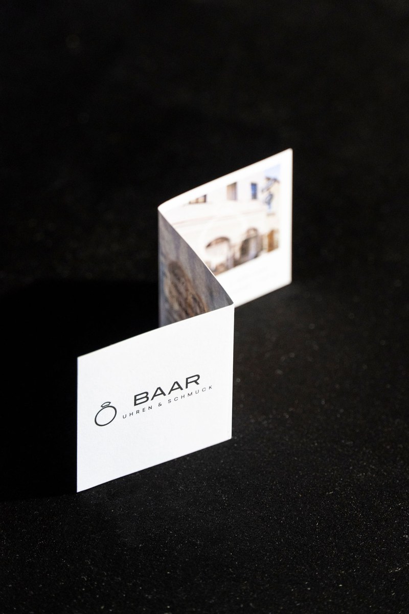 Baar – Bild 5