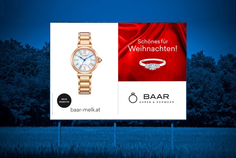 Baar – Bild 6