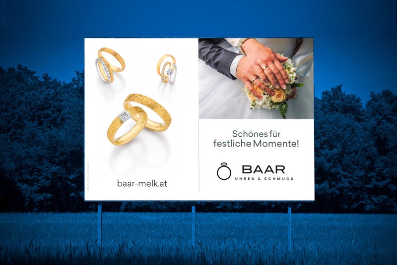 Baar – Bild 7