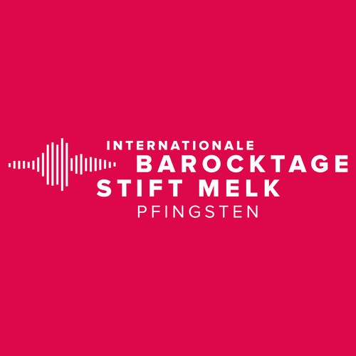 Int. Barocktage Stift Melk