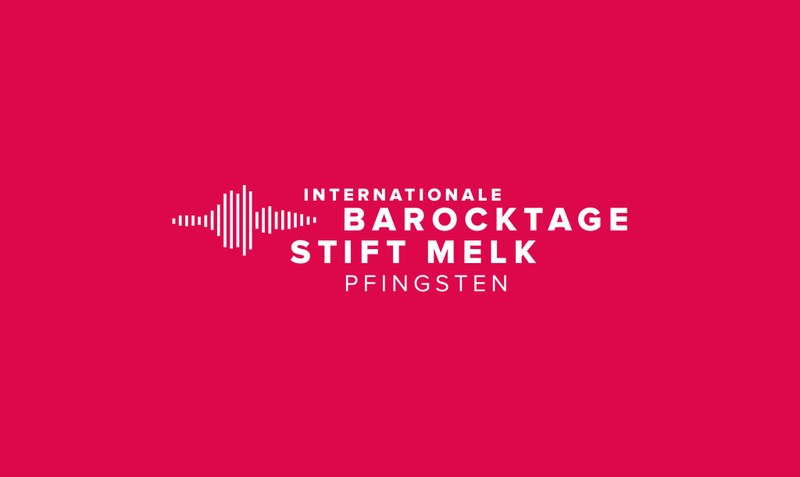 Int. Barocktage Stift Melk – Bild 1