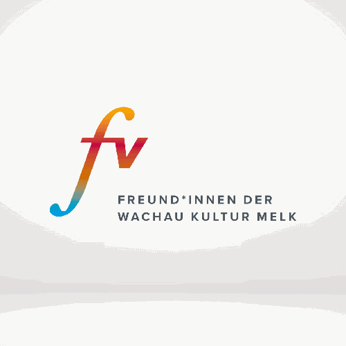 Freund*innen der WKM