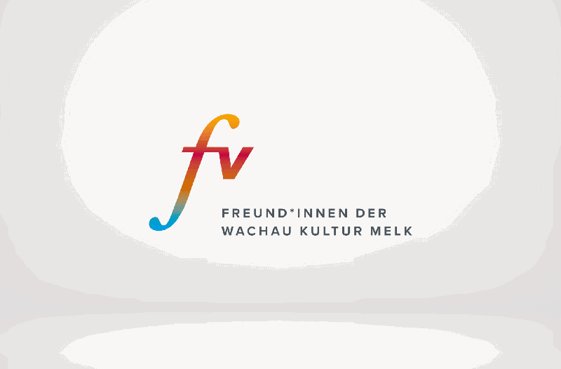 Freund*innen der WKM – Bild 1
