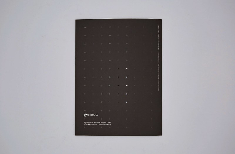 G-Konzepte – Bild 7