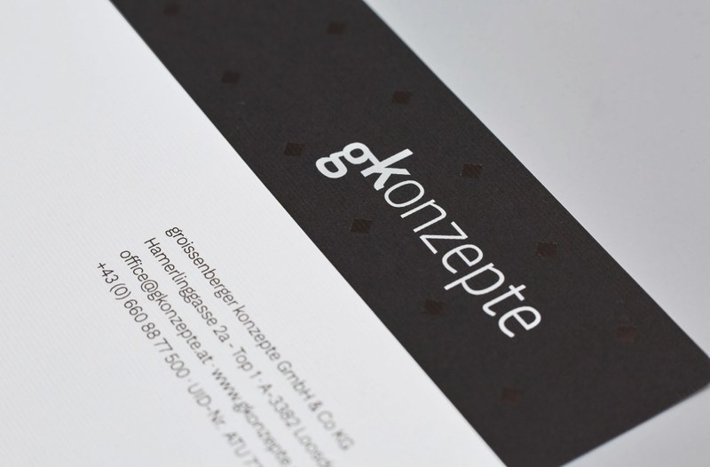 G-Konzepte – Bild 8