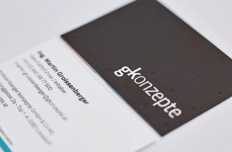 G-Konzepte – Bild 10
