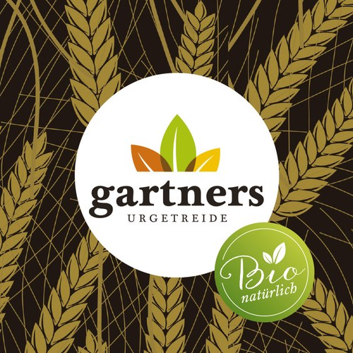 Gartner