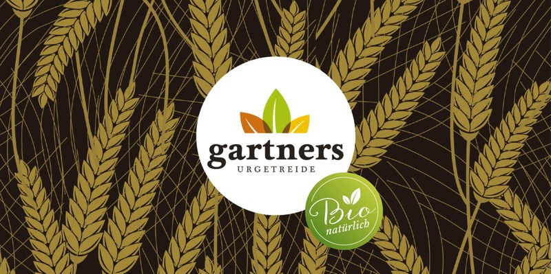 Gartner – Bild 1