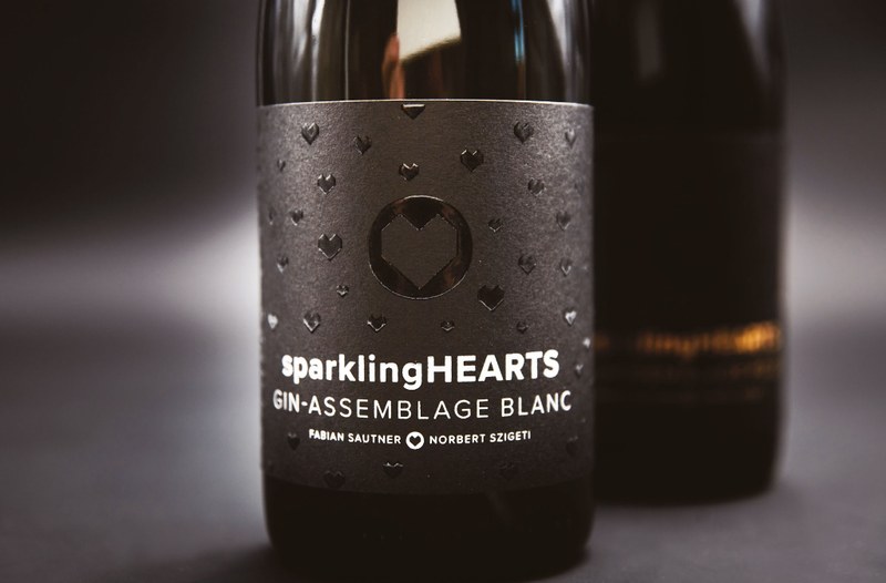Heartonpoint – Bild 3