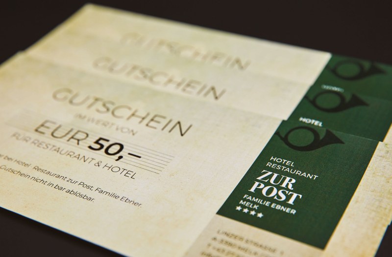 Hotel Restaurant Ebner – Bild 6