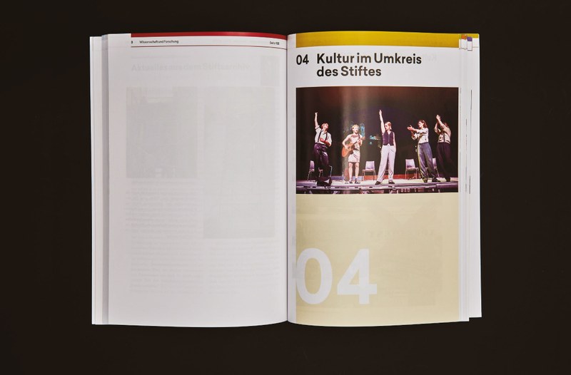 Melker Mitteilungen – Bild 3