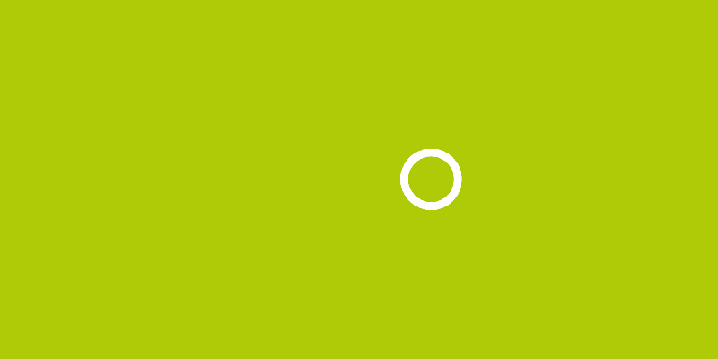 Printon – Bild 1