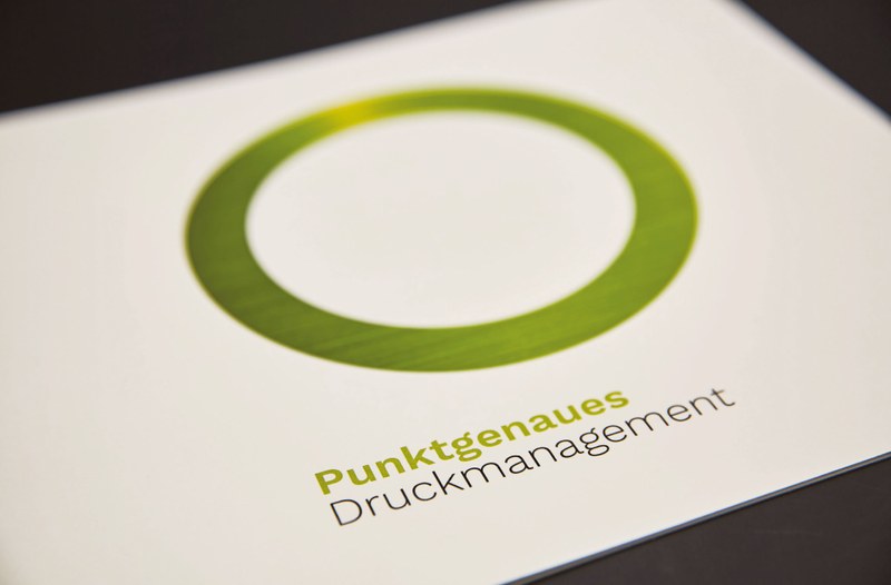 Printon – Bild 2
