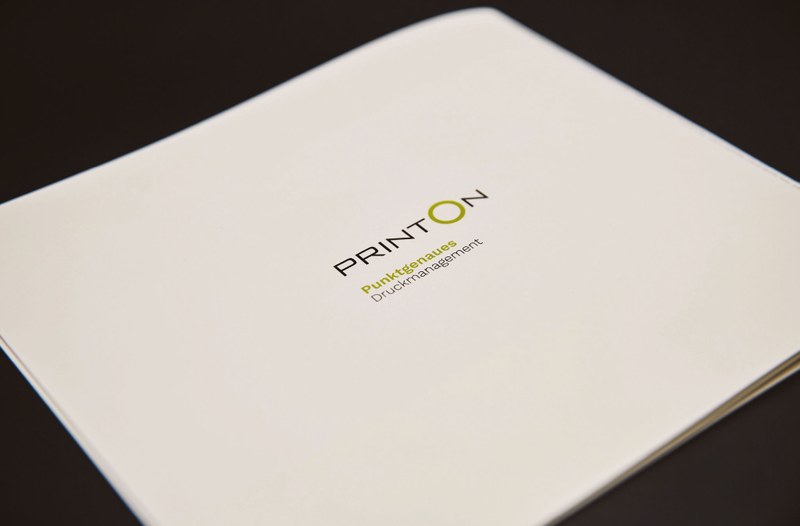 Printon – Bild 6
