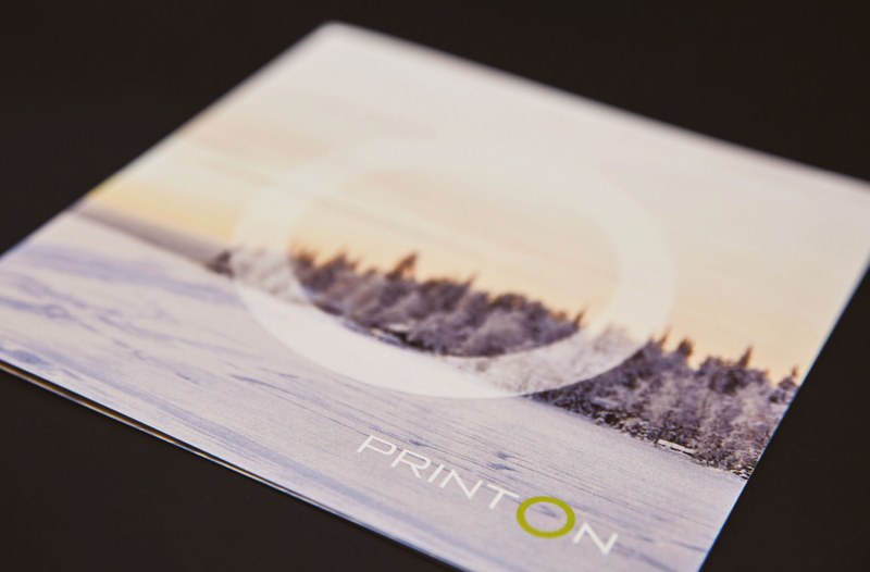 Printon – Bild 9