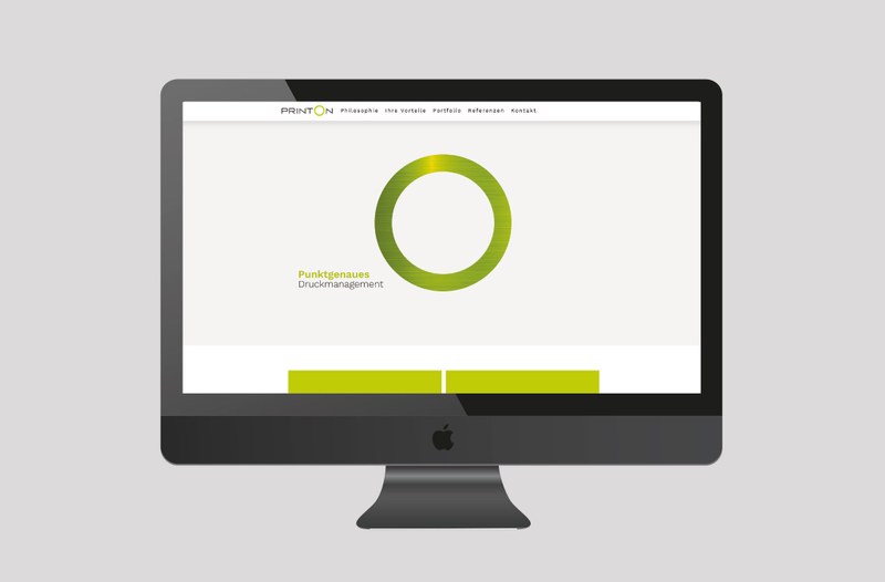 Printon – Bild 10