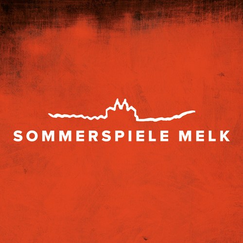 Sommerspiele Melk