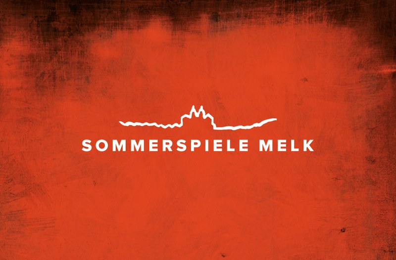 Sommerspiele Melk – Bild 1