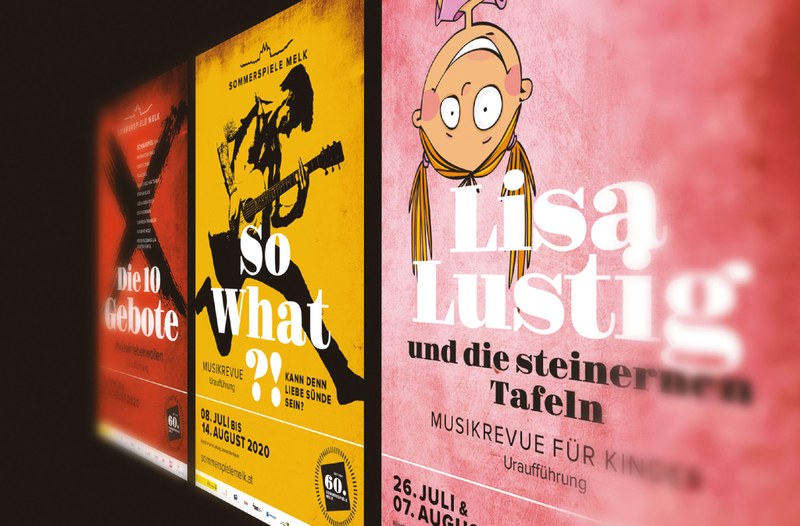 Sommerspiele Melk – Bild 6