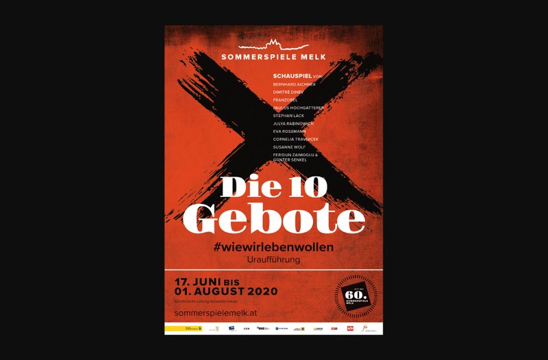 Sommerspiele Melk – Bild 7