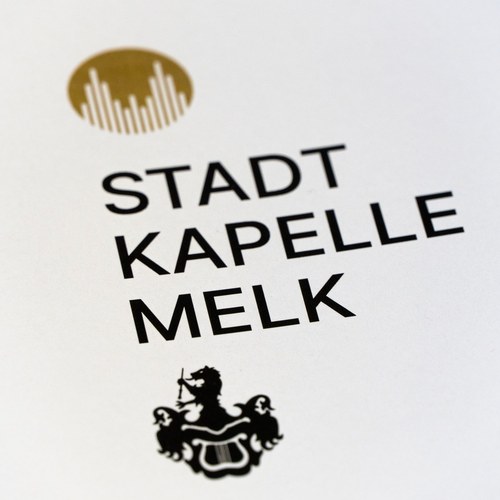 Stadtkapelle Melk