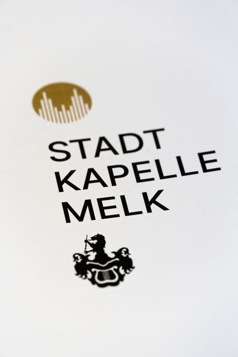 Stadtkapelle Melk – Bild 1
