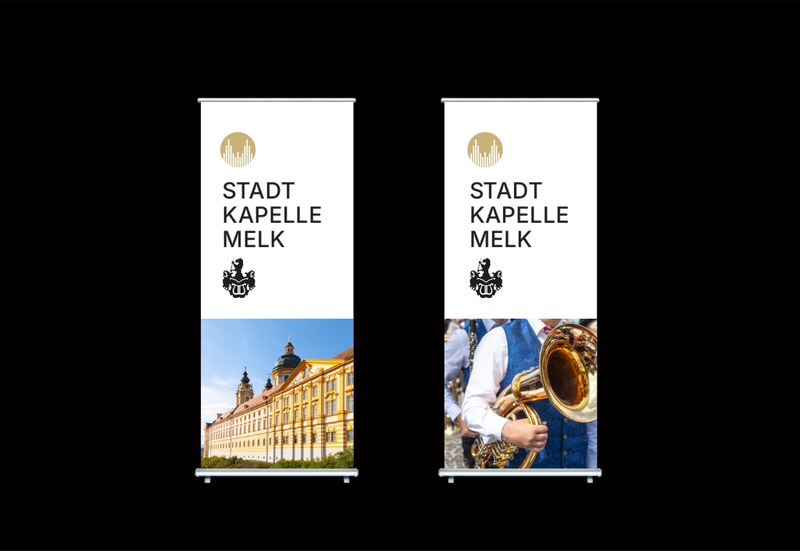 Stadtkapelle Melk – Bild 5