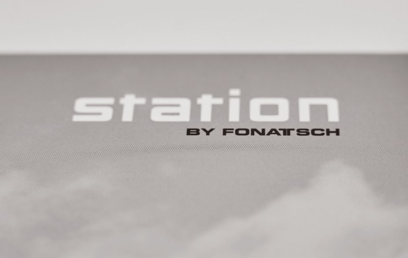 Station by Fonatsch – Bild 3