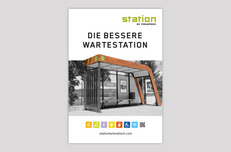 Station by Fonatsch – Bild 9