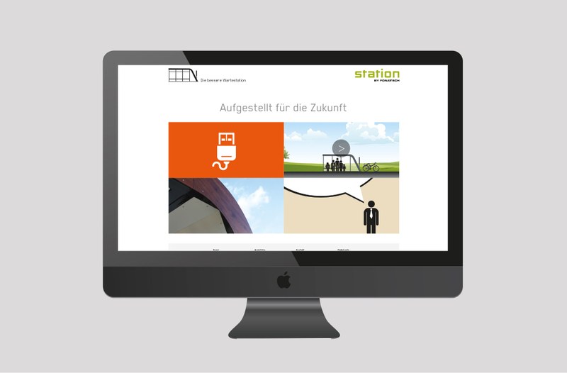 Station by Fonatsch – Bild 10