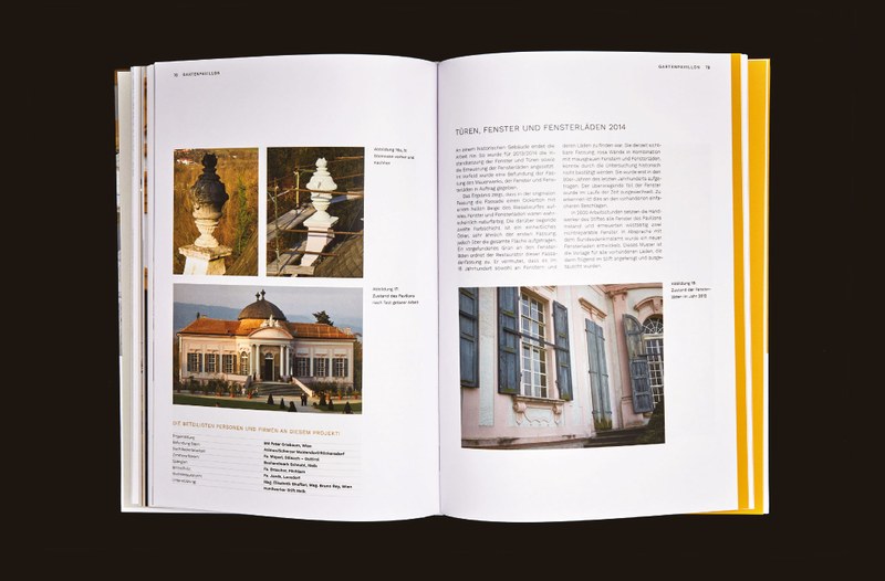 Stift Melk – Bild 3