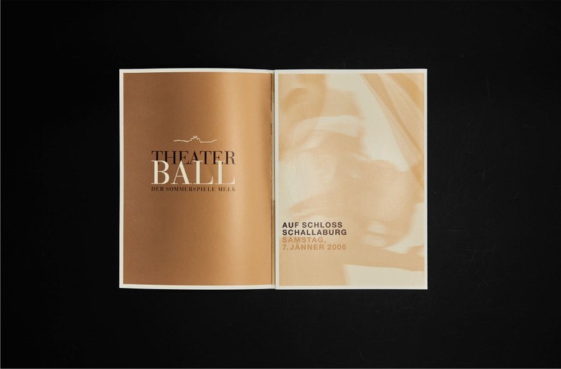 Theaterball – Bild 3