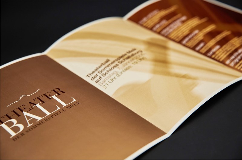 Theaterball – Bild 5