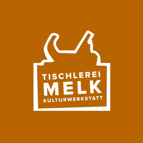 Tischlerei Melk