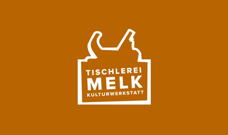 Tischlerei Melk – Bild 1