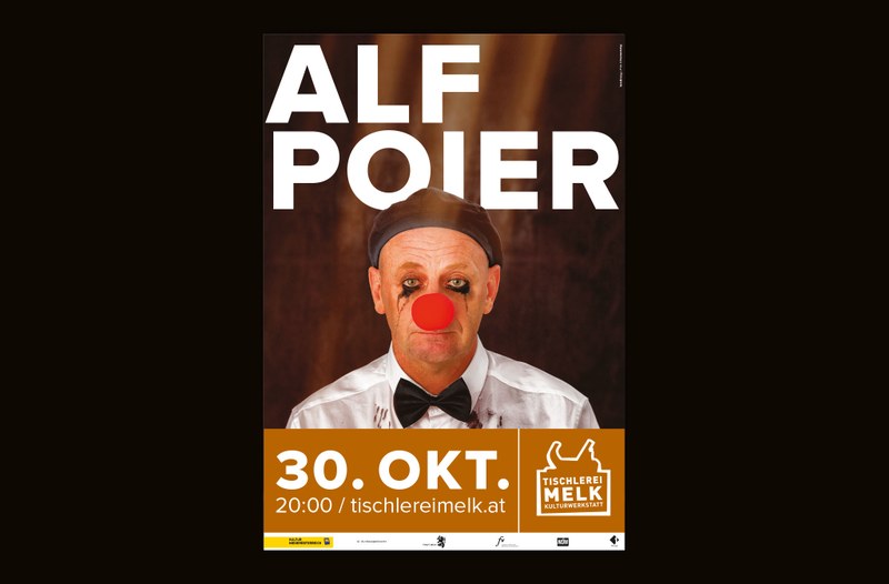 Tischlerei Melk – Bild 8
