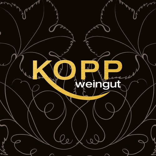 Weingut Kopp