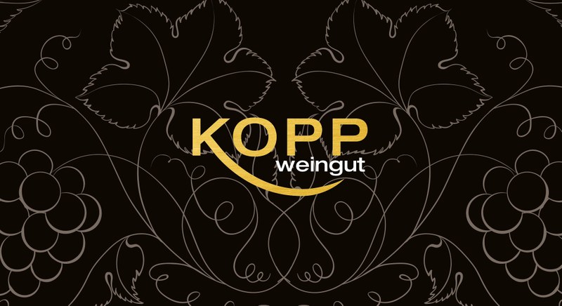 Weingut Kopp – Bild 1