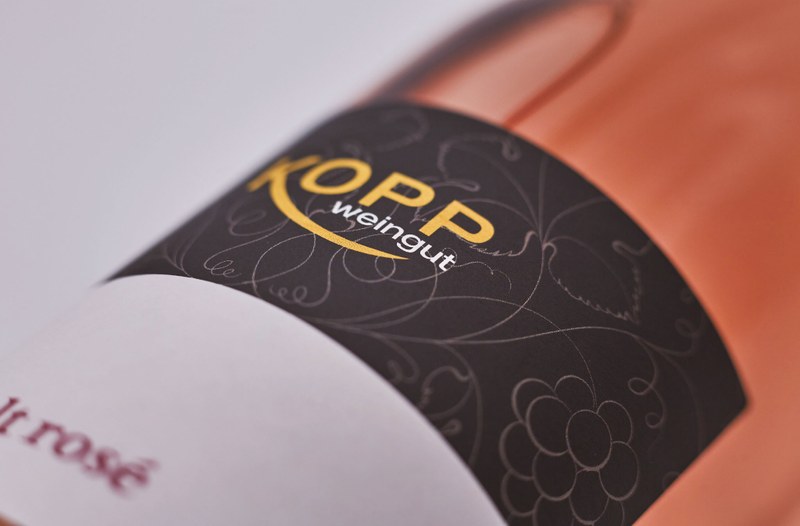 Weingut Kopp – Bild 3