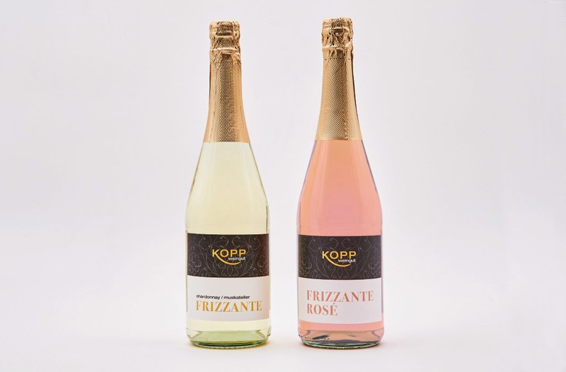 Weingut Kopp – Bild 4