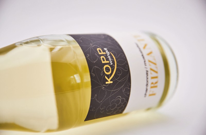Weingut Kopp – Bild 5