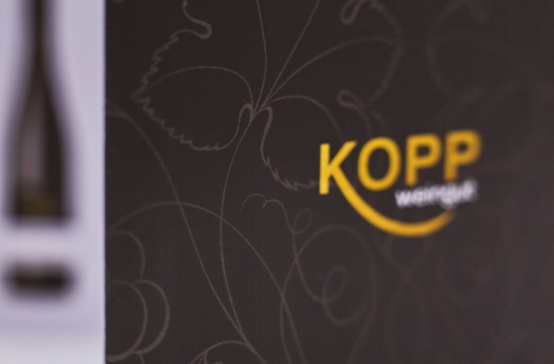 Weingut Kopp – Bild 7