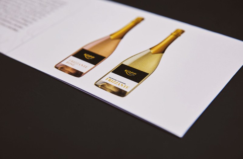 Weingut Kopp – Bild 9