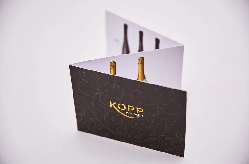 Weingut Kopp – Bild 10
