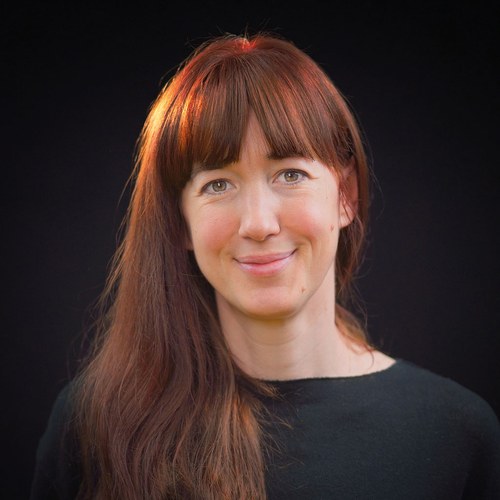 Karin Waldherr