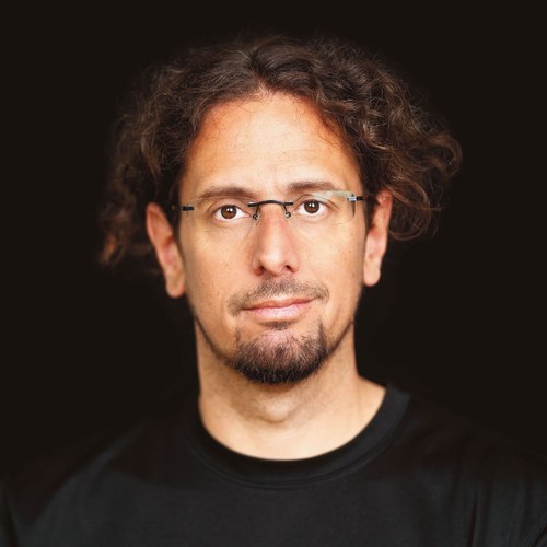 Thomas Zeller